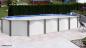 Preview: Stahlmantelpool DESIGN Set Preview: Stahlmantelpool DESIGN Set